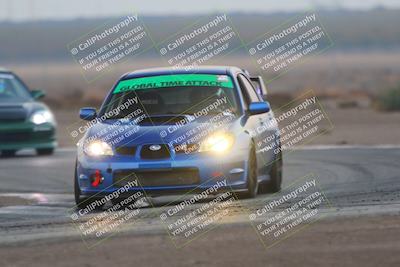 media/Nov-12-2022-GTA Finals Buttonwillow (Sat) [[f6daed5954]]/Group 4/Session 4 (Outside Grapevine)/